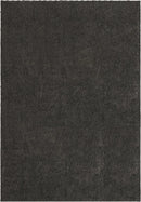 Joaquin Intimate Area Rug