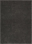 Joaquin Intimate Area Rug