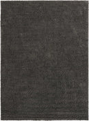 Joaquin Intimate Area Rug