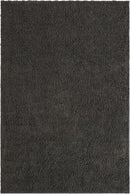 Joaquin Intimate Area Rug
