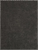 Joaquin Intimate Area Rug