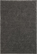 Joaquin Intimate Area Rug