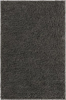 Joaquin Intimate Area Rug
