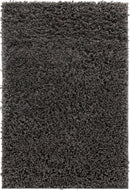 Joaquin Intimate Area Rug