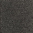 Joaquin Intimate Area Rug