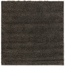 Joaquin Intimate Area Rug