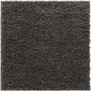 Joaquin Intimate Area Rug