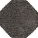Joaquin Intimate Area Rug