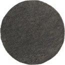 Joaquin Intimate Area Rug