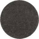 Joaquin Intimate Area Rug
