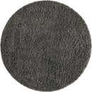 Joaquin Intimate Area Rug