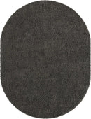 Joaquin Intimate Area Rug