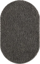 Joaquin Intimate Area Rug