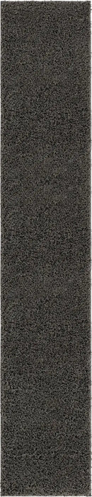 Joaquin Intimate Area Rug