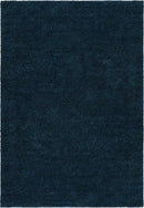 Shepherd Comforting Area Rug