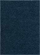 Shepherd Comforting Area Rug
