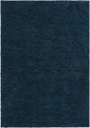 Shepherd Comforting Area Rug