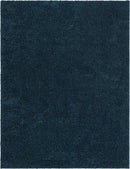 Shepherd Comforting Area Rug