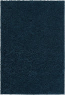 Shepherd Comforting Area Rug
