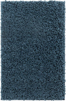 Shepherd Comforting Area Rug