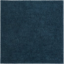 Shepherd Comforting Area Rug