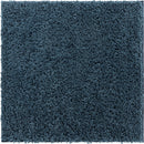 Shepherd Comforting Area Rug