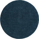Shepherd Comforting Area Rug