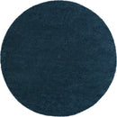 Shepherd Comforting Area Rug