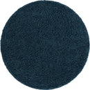 Shepherd Comforting Area Rug