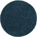 Shepherd Comforting Area Rug