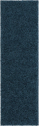 Shepherd Comforting Area Rug