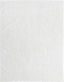 Felix Regal Area Rug