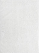 Felix Regal Area Rug
