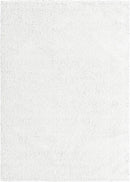 Felix Regal Area Rug