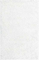 Felix Regal Area Rug
