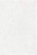 Felix Regal Area Rug