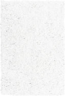 Felix Regal Area Rug