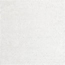 Felix Regal Area Rug