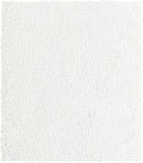 Felix Regal Area Rug