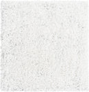 Felix Regal Area Rug