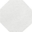 Felix Regal Area Rug