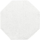 Felix Regal Area Rug