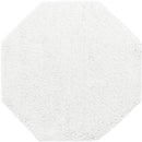 Felix Regal Area Rug