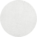 Felix Regal Area Rug