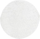 Felix Regal Area Rug
