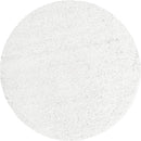 Felix Regal Area Rug