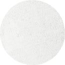 Felix Regal Area Rug