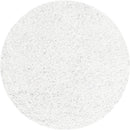 Felix Regal Area Rug
