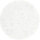 Felix Regal Area Rug