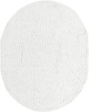 Felix Regal Area Rug